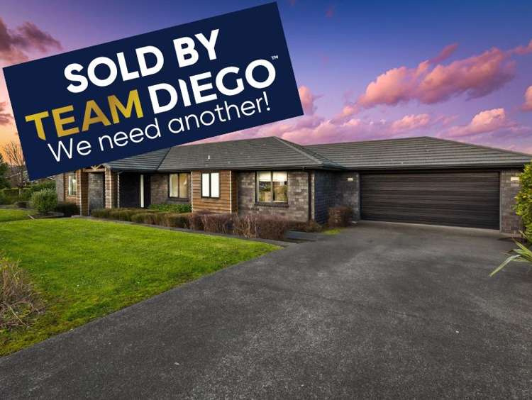 2 Jessie Rise Riverhead_0