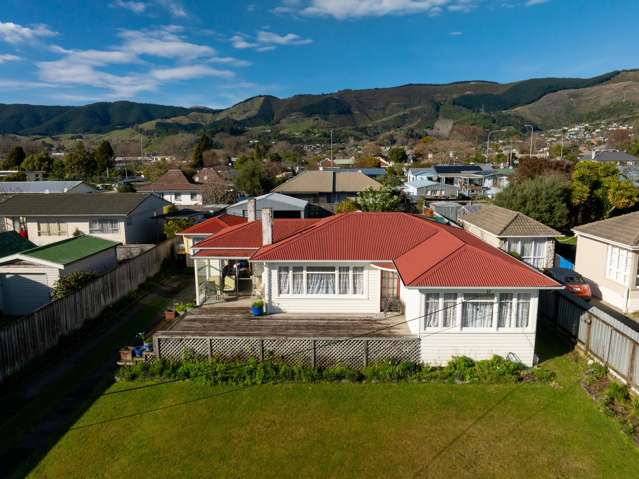 10 Herbert Street Richmond_4