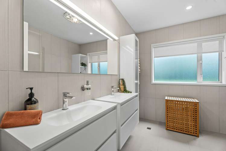 231D Remuera Road Remuera_15