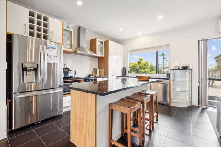 35 Ranchod Terrace Pukekohe_7