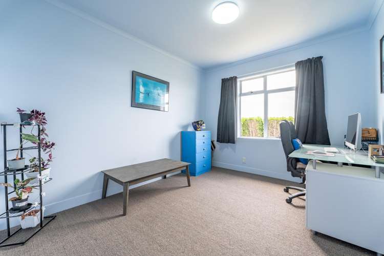 8 Arowhenua Station Road Kerrytown_12