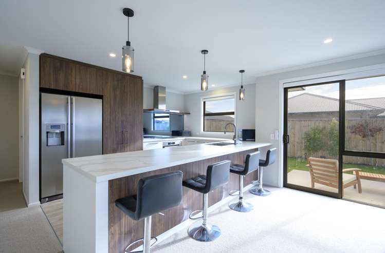 5 Heston Lane Appleby_8