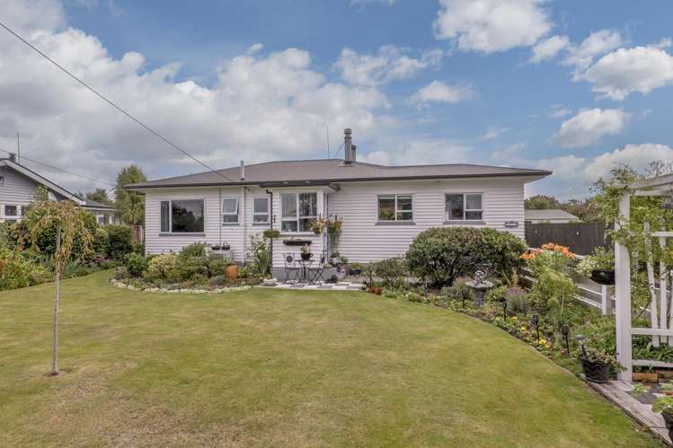 12 Clinton Street Darfield_16