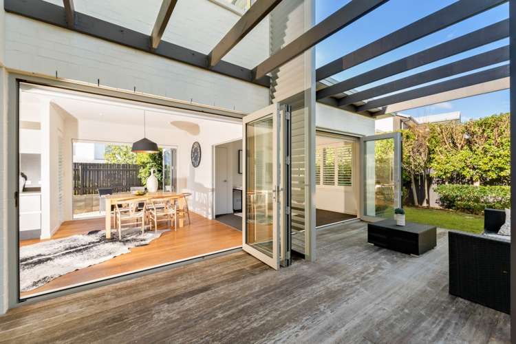 33 Harvard Street Hobsonville_8