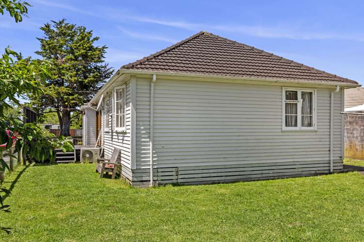 8 Whatawhata Avenue Ngaruawahia_23