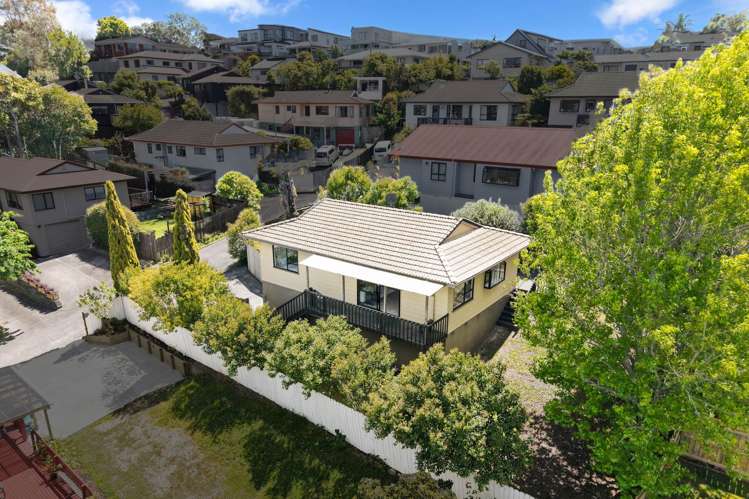 1/15 Kupari Place Totara Vale_17