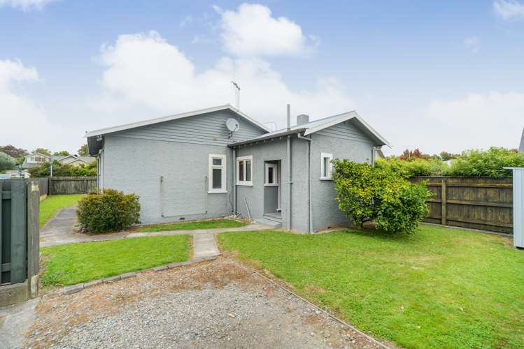 505 Ferguson Street Palmerston North Central_18