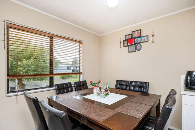 5 Cargill Grove Kelvin Grove_2