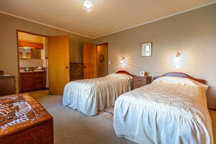 5 Tahawai Crescent Matamata_8