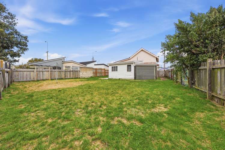 125 Prince Albert Road St Kilda_13
