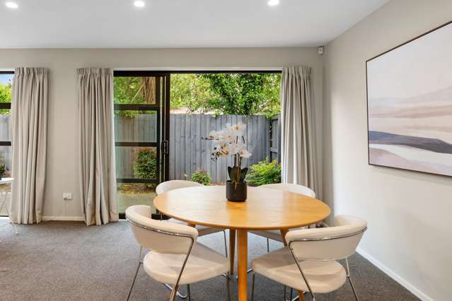 5C Rex Street Riccarton_4