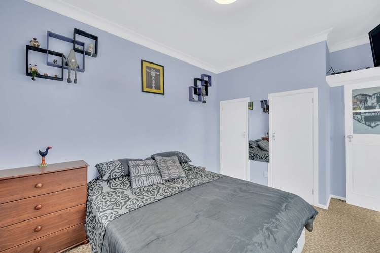 505 Terrace Road Parkvale_8