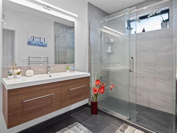 1 Talon Drive Rolleston_15