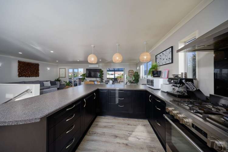 5 Hawthorne Road Kaikoura_9