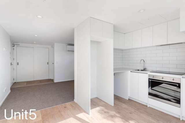 5/854 Mount Eden Road Three Kings_1