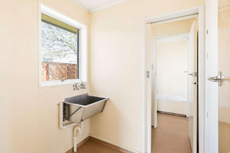 33 Ipswich Street Balclutha_13