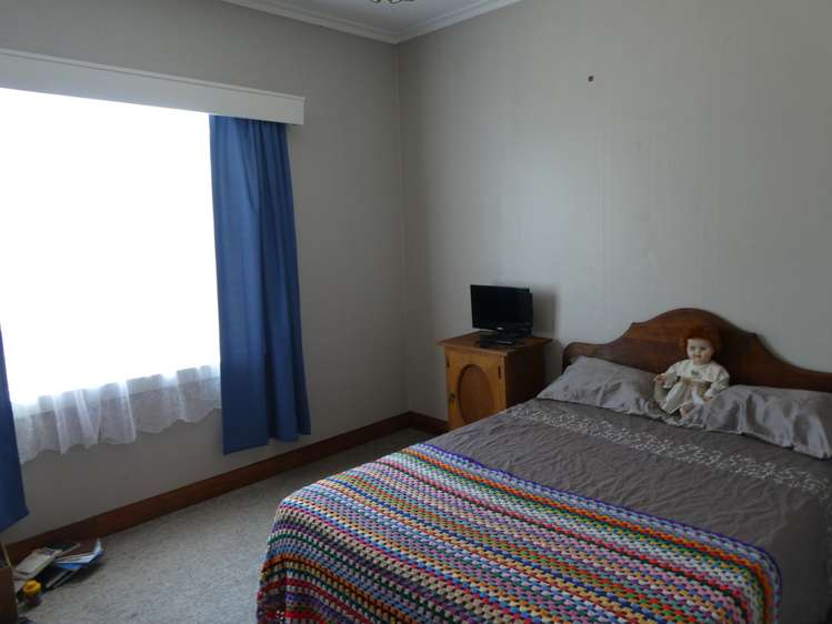 7 Greenfield Street Hector_9