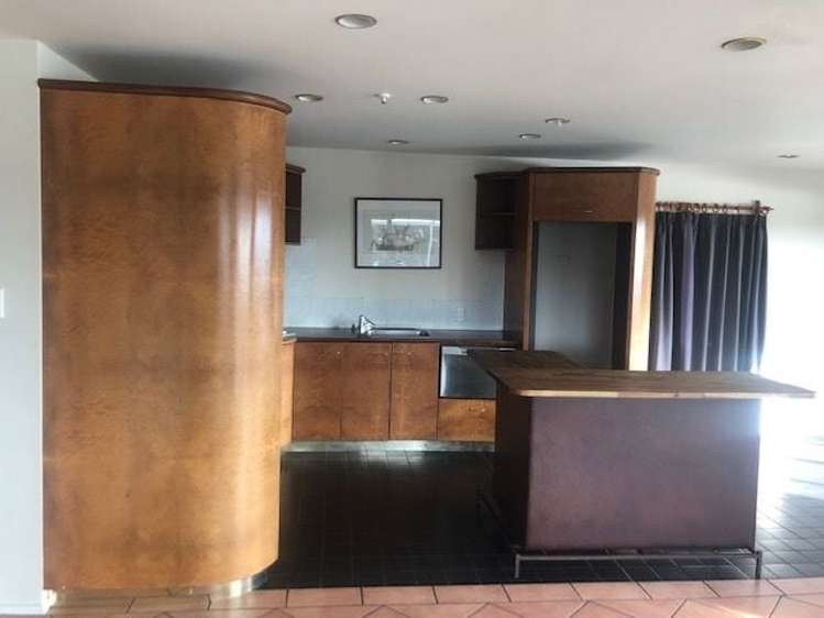 88 Commercial Road Helensville_6