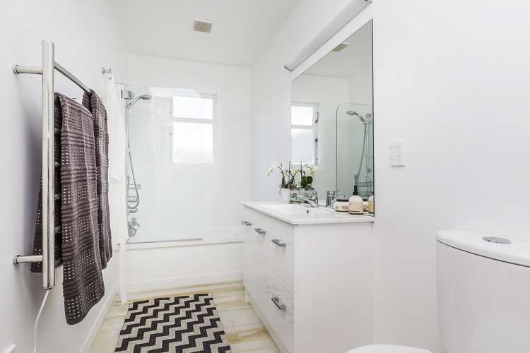 11 Ferry Street Seatoun_13