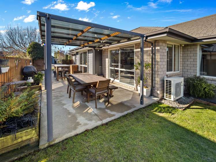 14 Tuarangi Road Netherby_18