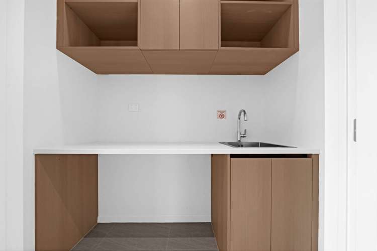 115 Thomas Road Flat Bush_38