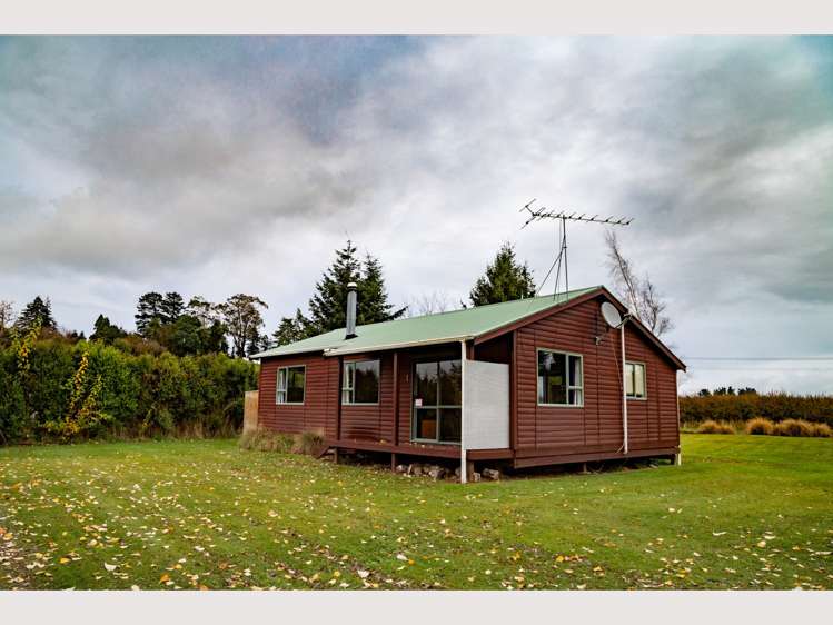 94 Burns Street Ohakune_13