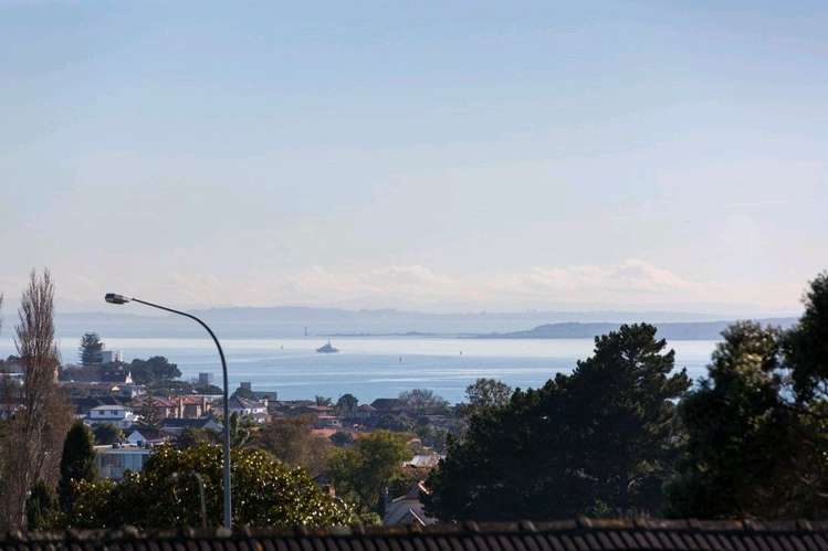 301a Kohimarama Road Saint Heliers_3