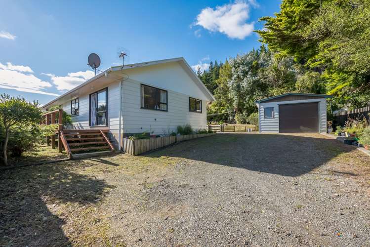 56b Trelawney Road Wainuiomata_5