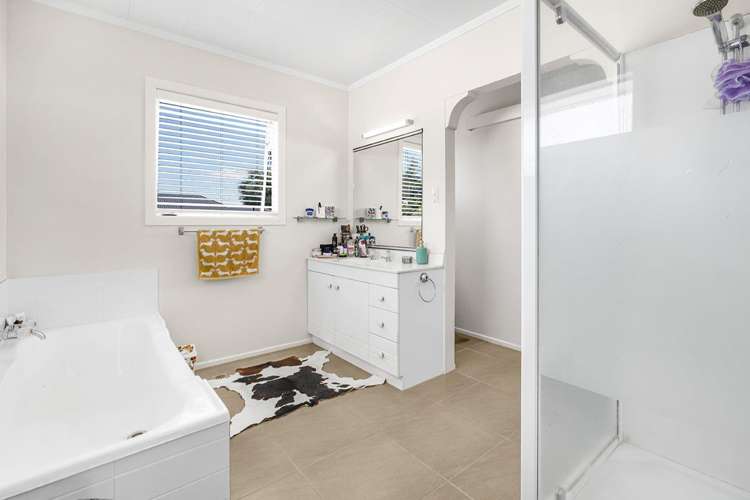 3 Upper Kingsley Street Leamington_16