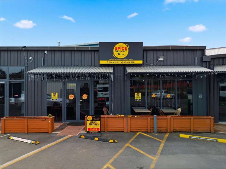 168 Omokoroa Road Omokoroa_8