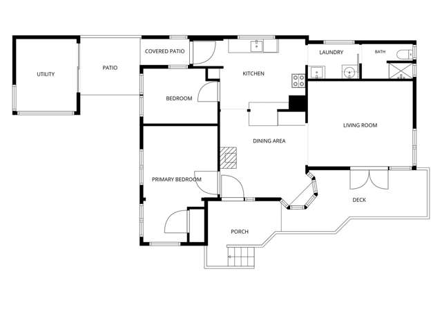 7 Dickson Street Macandrew Bay_1