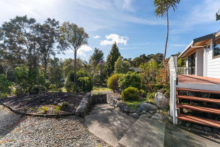 32 Kutai Street Turangi_6