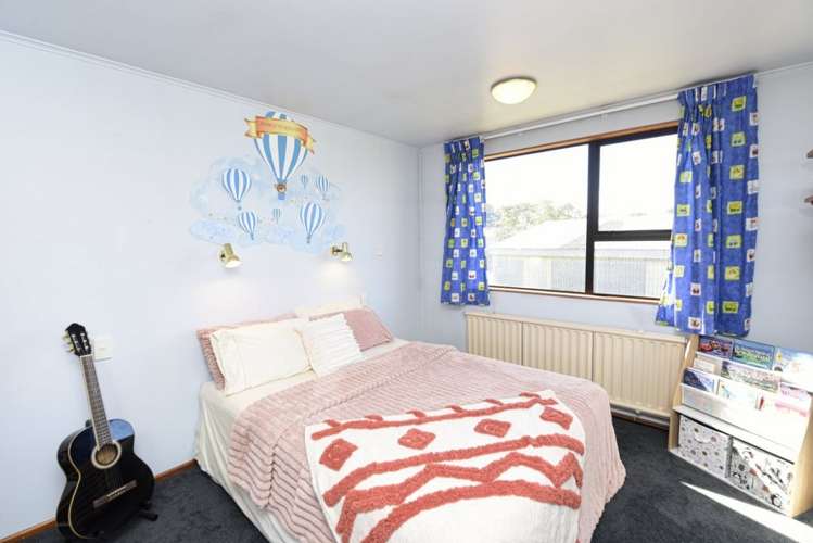 82 Dunford Street Rakaia_10