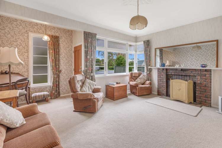 413 Albert Street Hokowhitu_13