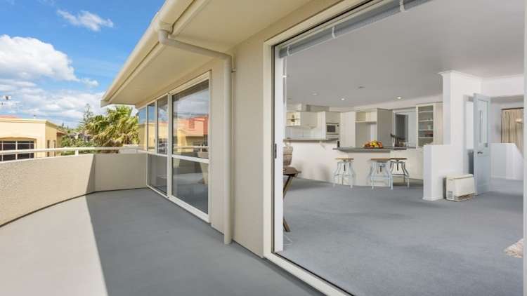 18/199 Papamoa Beach Road Papamoa_6