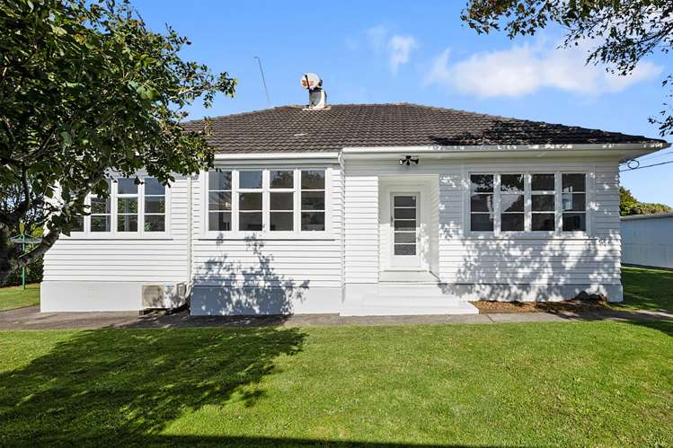 9D Paynters Avenue Strandon_0