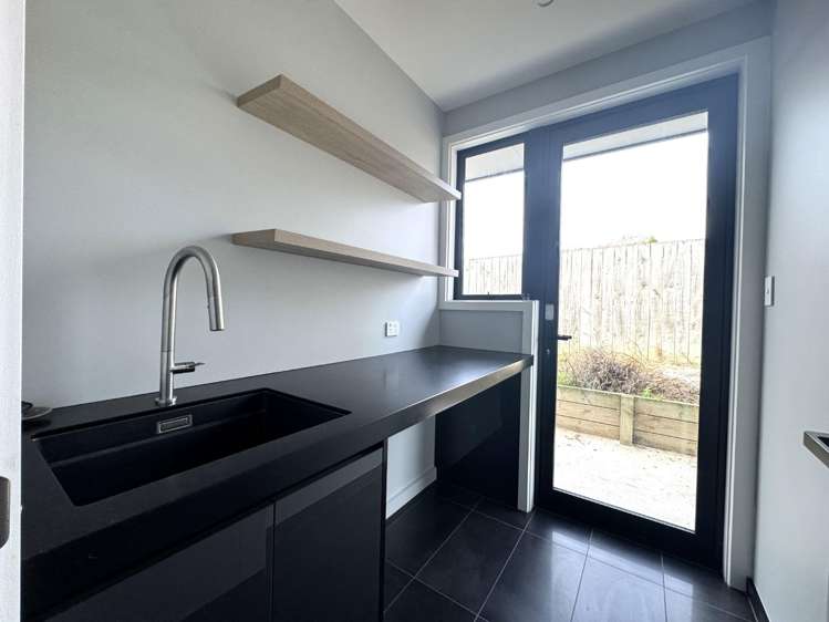 1 Nore Street 2225_11
