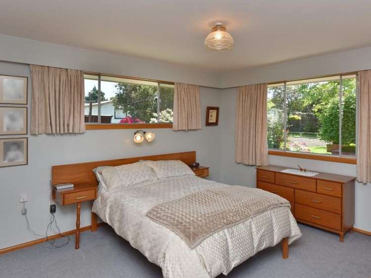 43 Durham Street Rangiora_9