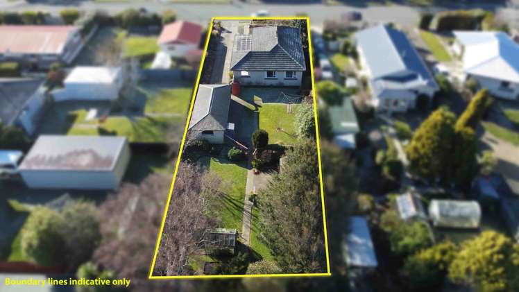 73 Adamson Crescent Glengarry_45