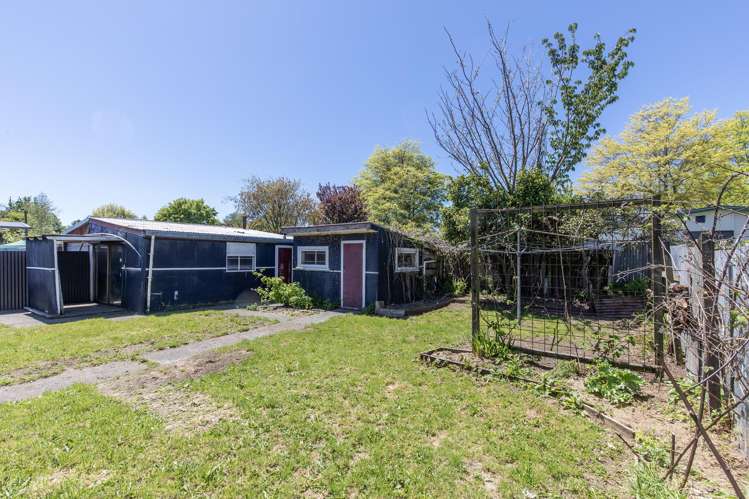 63 Mawake Place Turangi_14