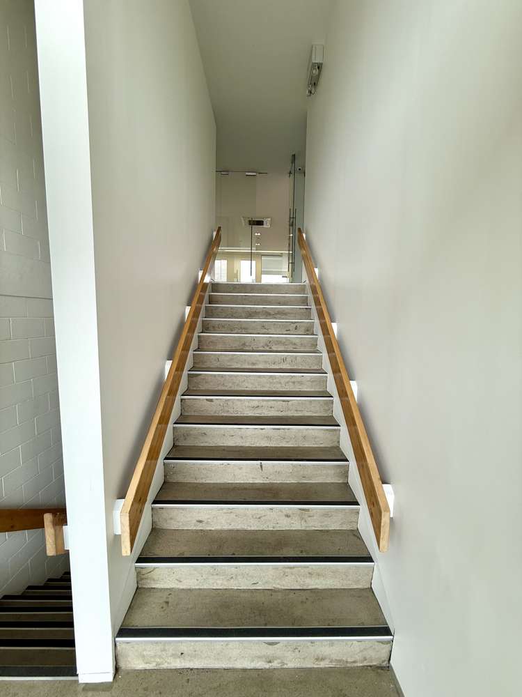 26 Putiki Street Grey Lynn_11