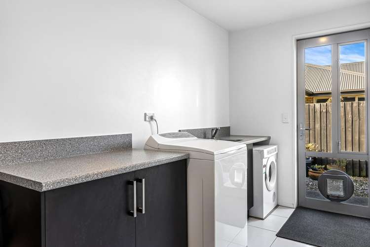 22 Cole Porter Avenue Mairehau_12