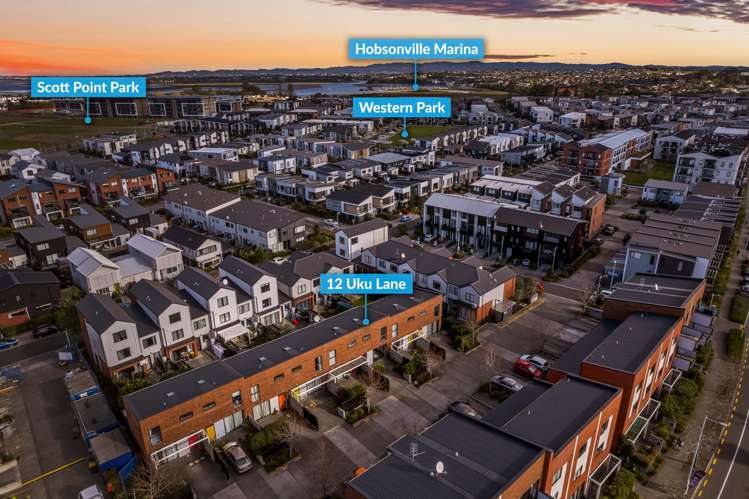 12 Uku Lane Hobsonville_16