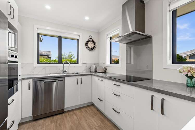 41/23 Matariki Avenue Frimley_1