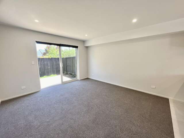 26C Bletsoe Avenue 10222_2