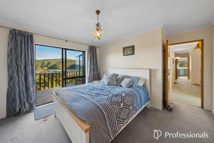 8 and 10 Lord Street Stokes Valley_15
