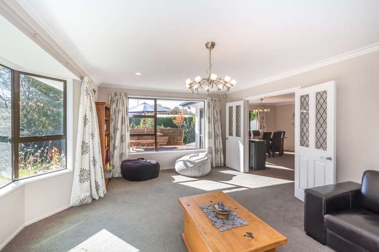 39a Hoon Hay Road Hoon Hay_7