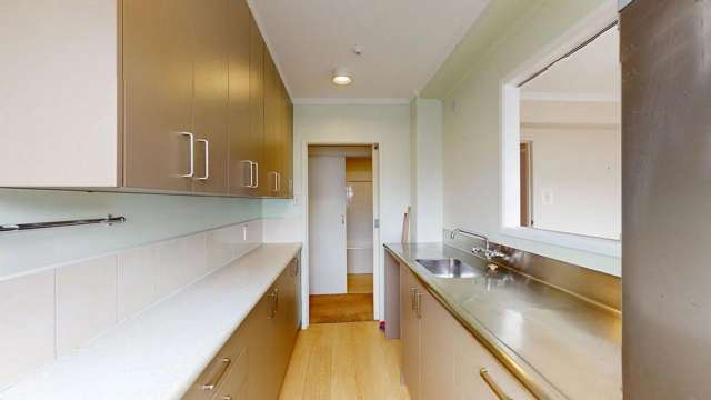 7/4 Queen Street Mount Victoria_4