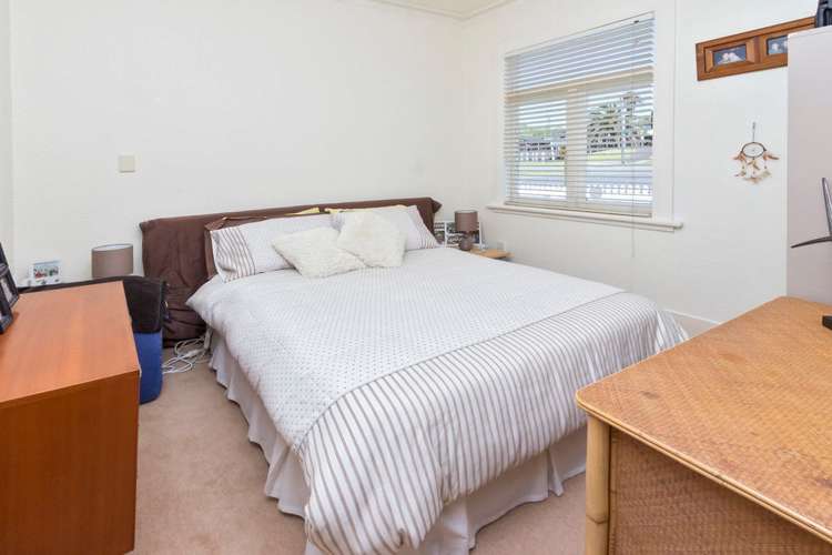 2 Shelly Beach Parade Cockle Bay_14