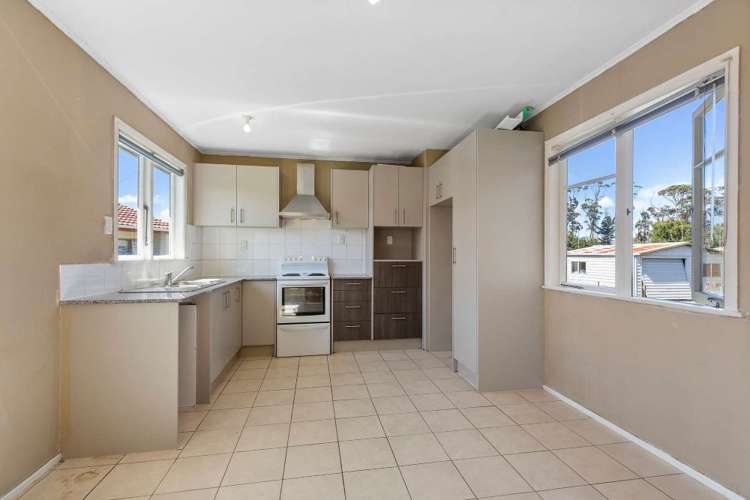 27 Dale Crescent Pakuranga_2